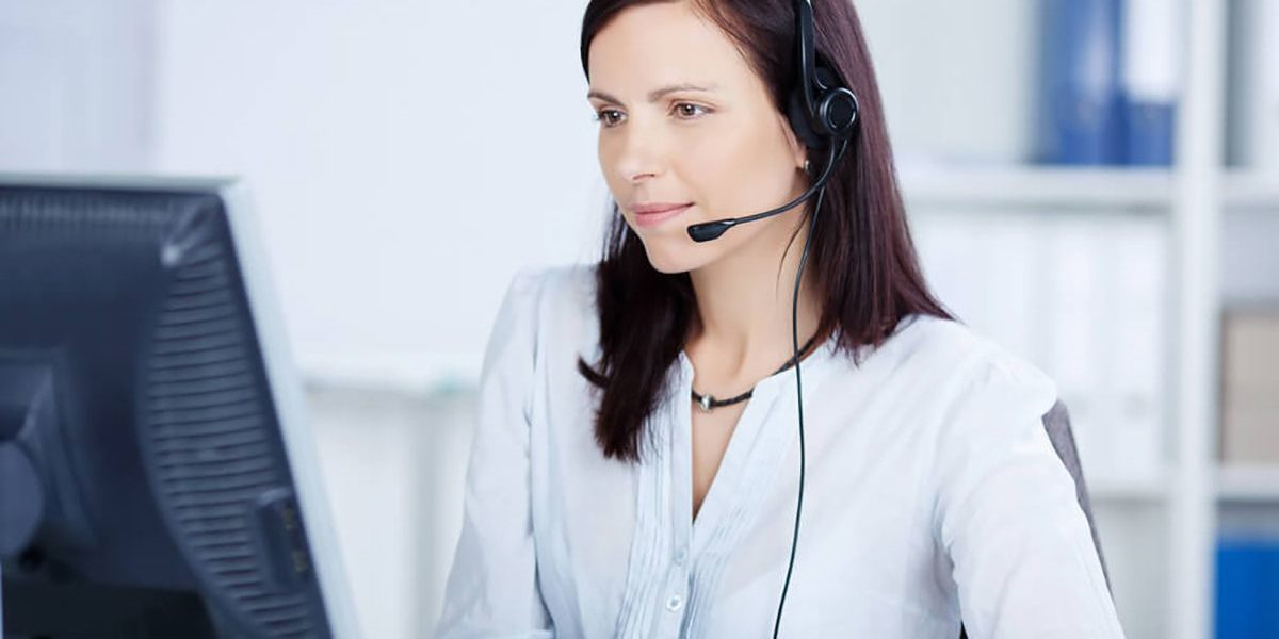 A Goldstar counselor available to answer your questions