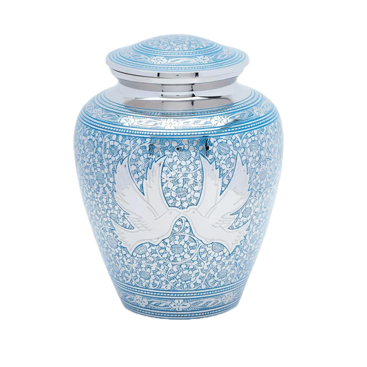 Cremation Urns